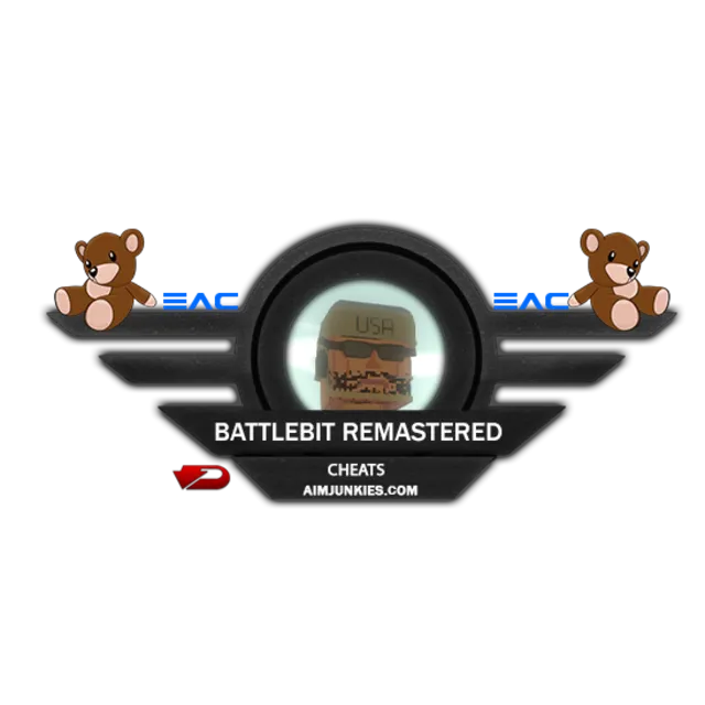 BattleBit Remastered VIP Access - 1 Month
