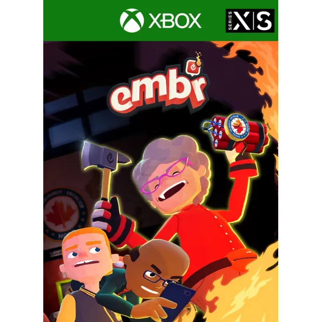 Embr