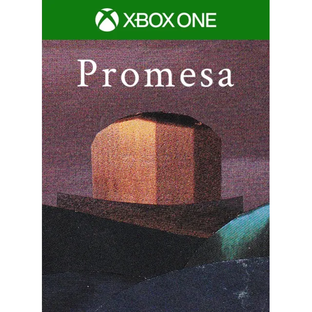Promesa