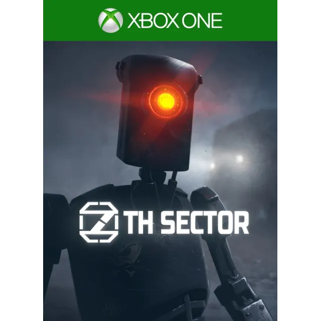 7th Sector