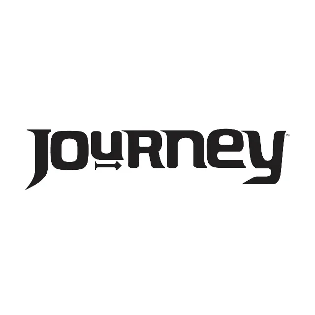 🧠 Midjourney — Basic Plan 🧠 Активация подписки 1 меся