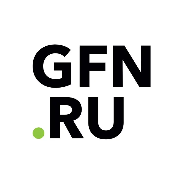 🧪ПРЕМИУМ GFN.RU GEFORCE NOW 30 дней NVIDIA РОССИЯ🦖