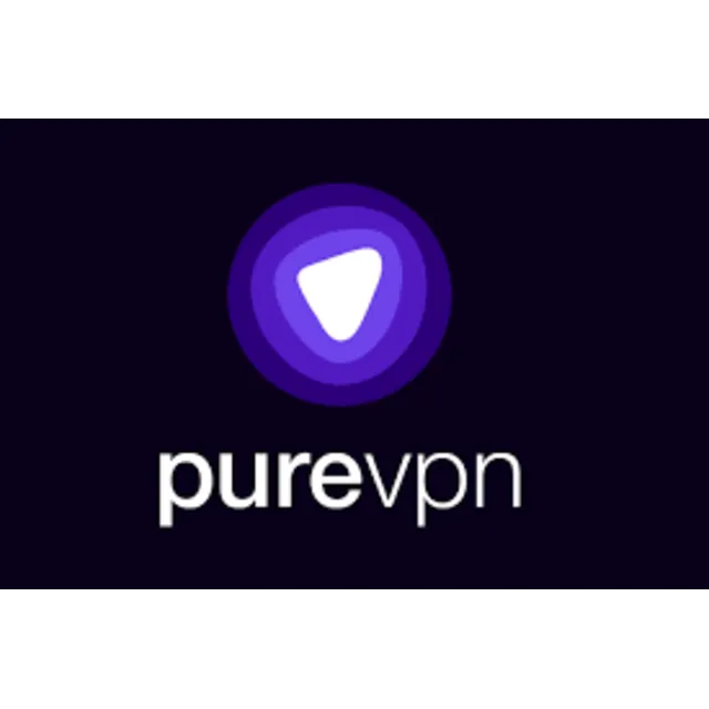 🌐PureVPN 🌐 4 месяца 🌐 (Pure VPN )🌐 Гарантия