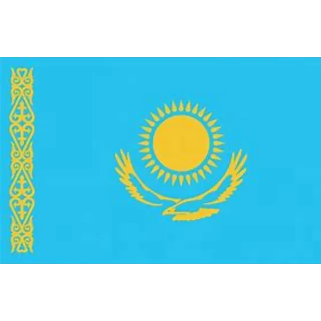 🎫KZT КАЗАХСТАН ПОПОЛНЕНИЕ БАЛАНСА от 3000 KZT СТИМ🎫