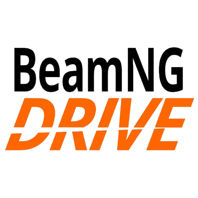 BeamNG Drive | Оффлайн | Steam | Гарантия ✔