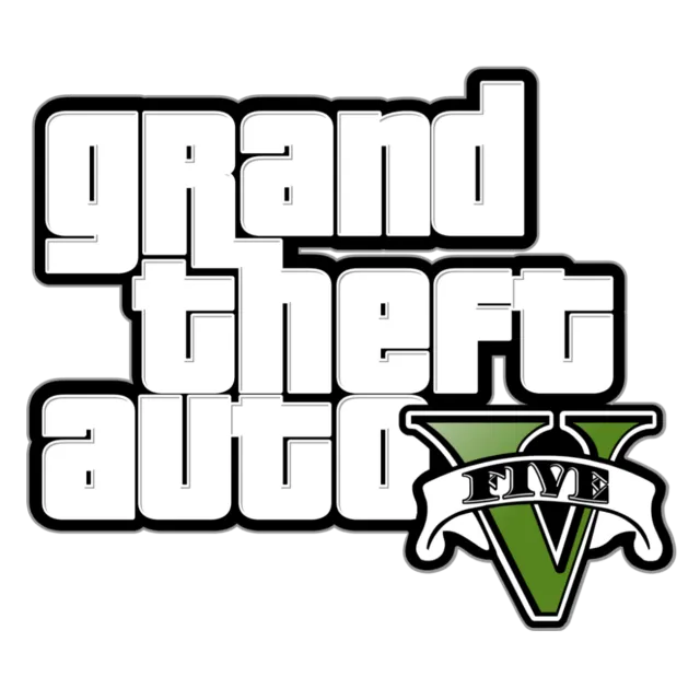 Grand Theft Auto V | GTA 5 + RDR 2 | Steam | Гарантия ✔