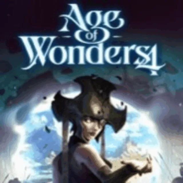 🧡 Age of Wonders 4 | XBOX One/X|S 🧡