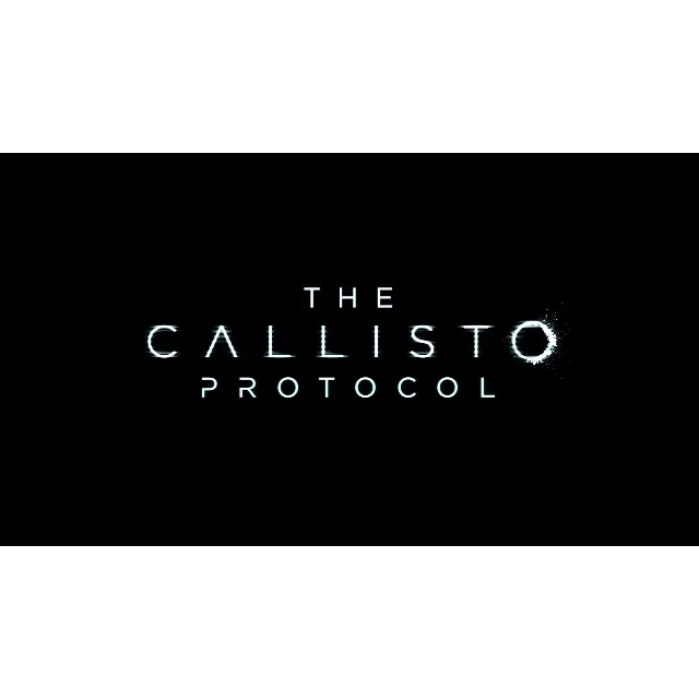 The Callisto Protocol Deluxe+DLC+ПАТЧИ+Акаунт+Steam🌎🎮