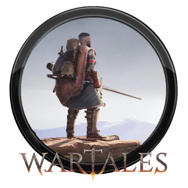 Wartales®✔️Steam (Region Free)(GLOBAL)🌍