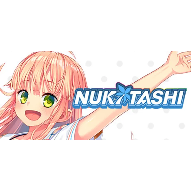 NUKITASHI 💎 АВТОДОСТАВКА STEAM GLOBAL МГНОВЕННО ЛИЦЕНЗИЯ