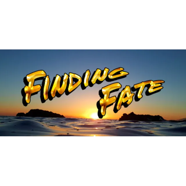 Finding Fate STEAM KEY REGION FREE GLOBAL ROW + GIFT 🎁