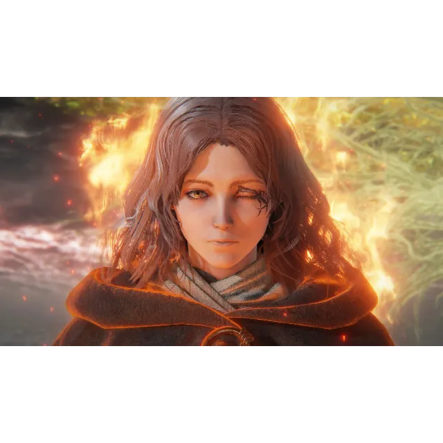 🔥ELDEN RING Deluxe Edition / XBOX ONE,Series X|S