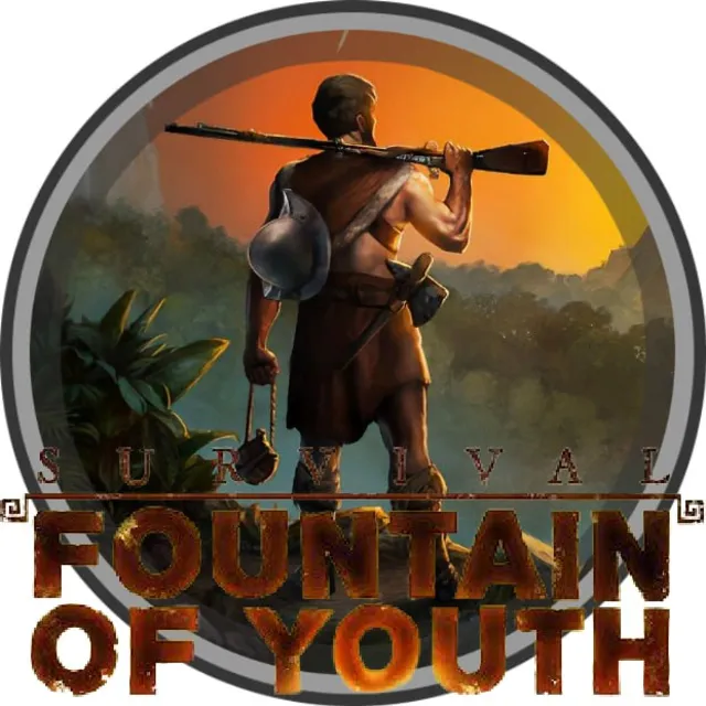 Survival: Fountain of Youth®✔️Steam (Region Free)(GLOB)