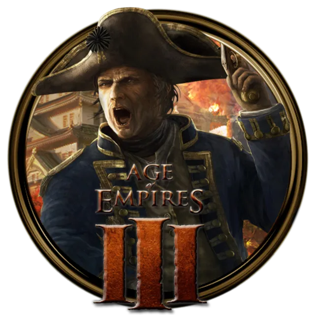 Age of Empires III: Definitive Edition®✔️Steam 🟩(GLOBA