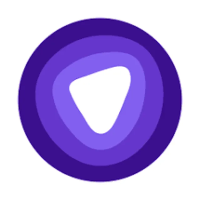 Купить ⭐PureVPN PREMIUM на 1 год | Гарантия|