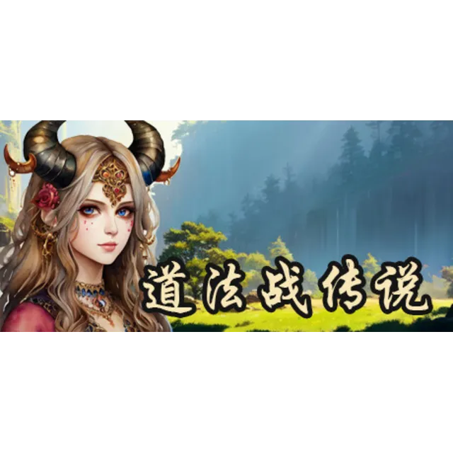 Idle Taoist Mage Warrior 💎 АВТОДОСТАВКА STEAM GLOBAL МГНОВЕННО ЛИЦЕНЗИЯ