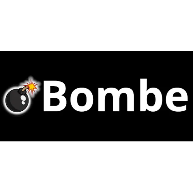 Bombe 💎 АВТОДОСТАВКА STEAM GLOBAL МГНОВЕННО ЛИЦЕНЗИЯ