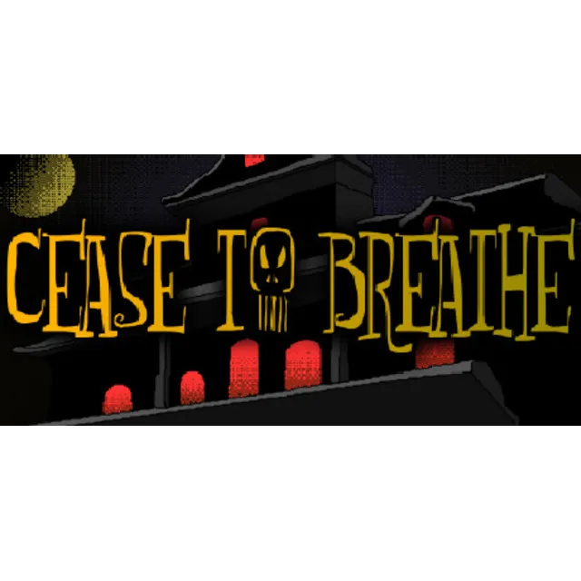 Cease To Breathe 💎 АВТОДОСТАВКА STEAM GLOBAL МГНОВЕННО ЛИЦЕНЗИЯ