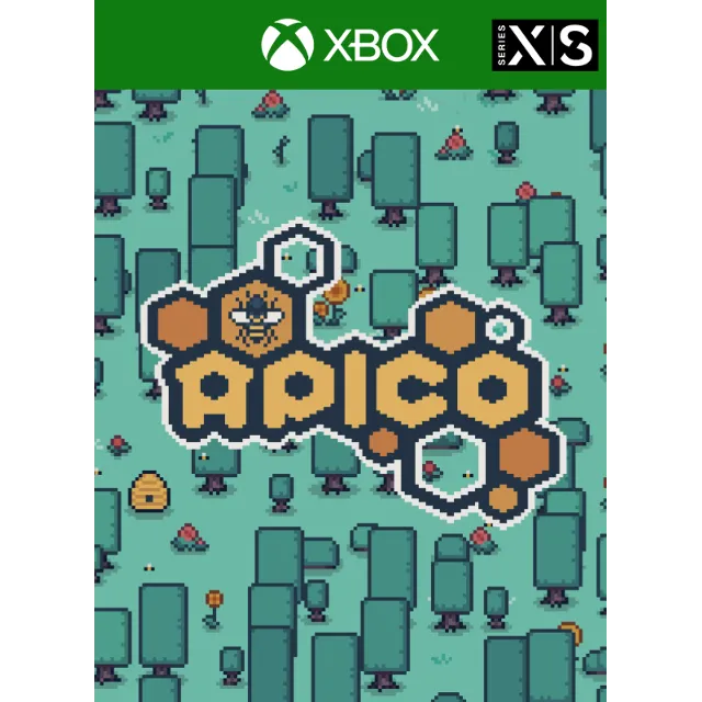 APICO