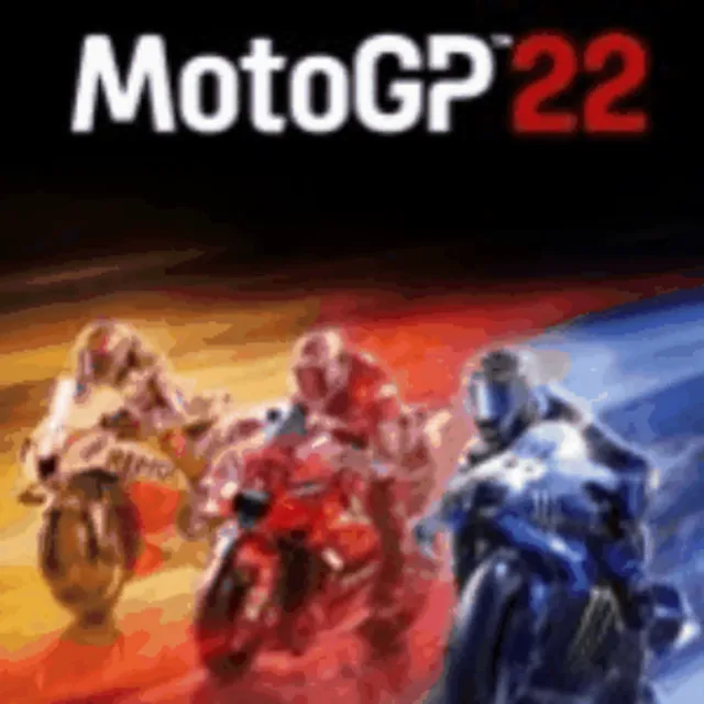 🧡 MotoGP 22 | XBOX One/ Series X|S 🧡