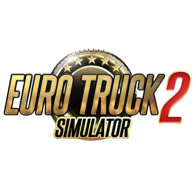 Euro Truck Simulator 2  | ETS 2 | Оффлайн | Steam
