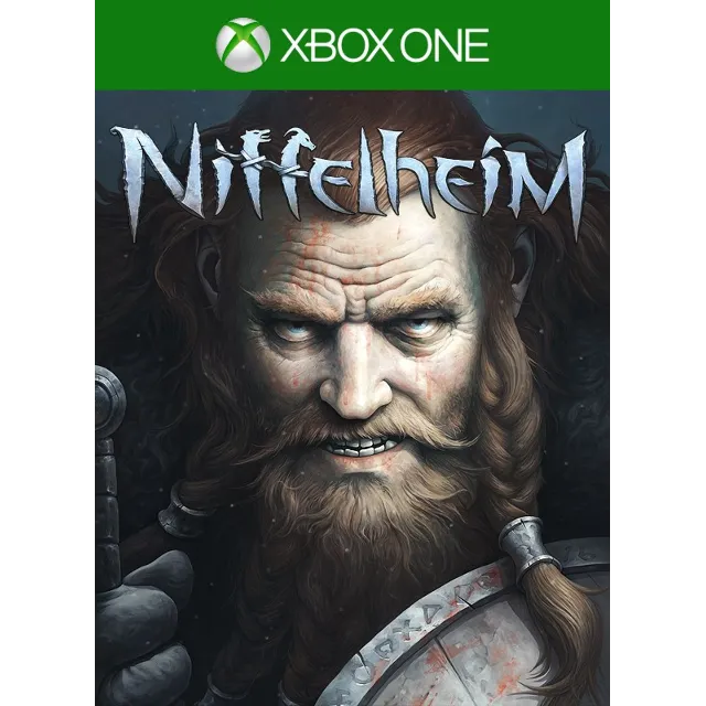 Niffelheim