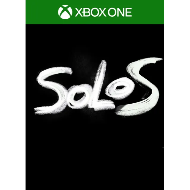 Solos