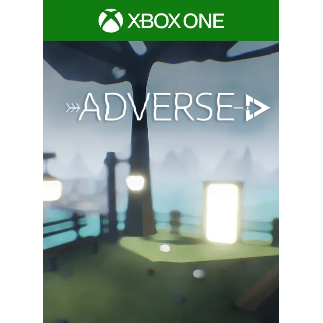 ADVERSE
