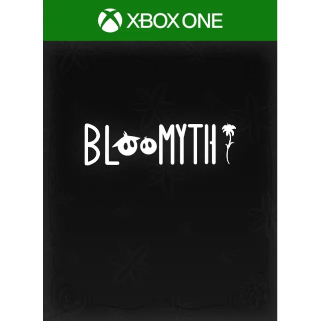 Bloomyth