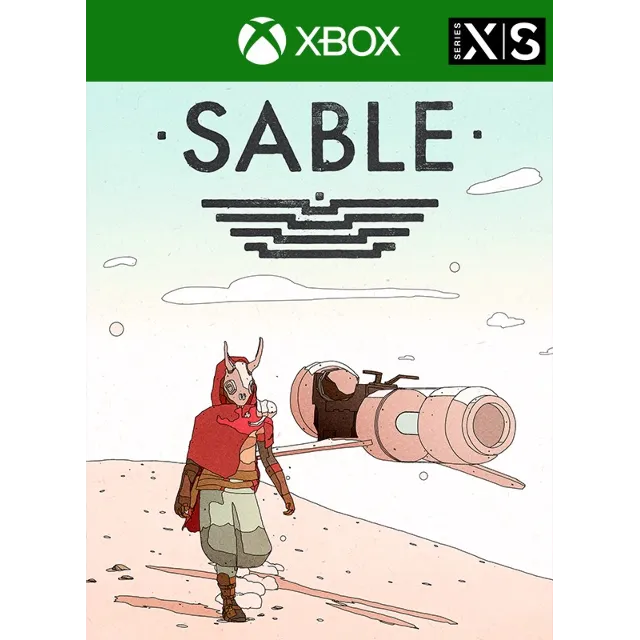 Sable