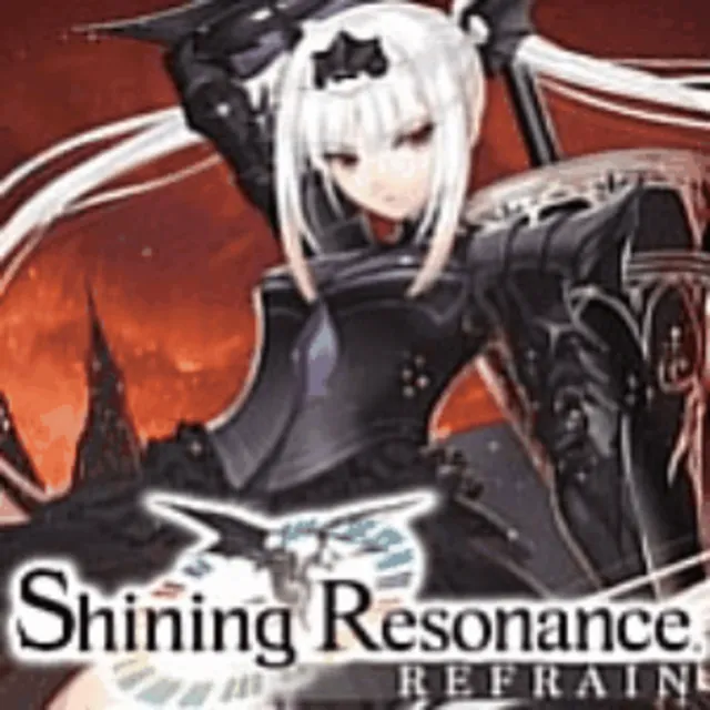 🧡 Shining Resonance Refrain | XBOX One/ Series X|S 🧡