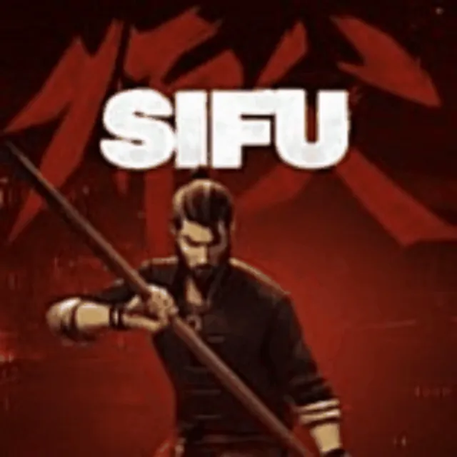 🧡 Sifu / Сифу | XBOX One/ Series X|S 🧡