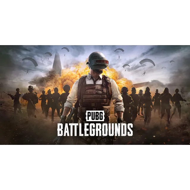 PUBG🟡G-COINS 500 - 24000🟡PUBG+ НАБОРЫ - ТОЛЬКО XBOX