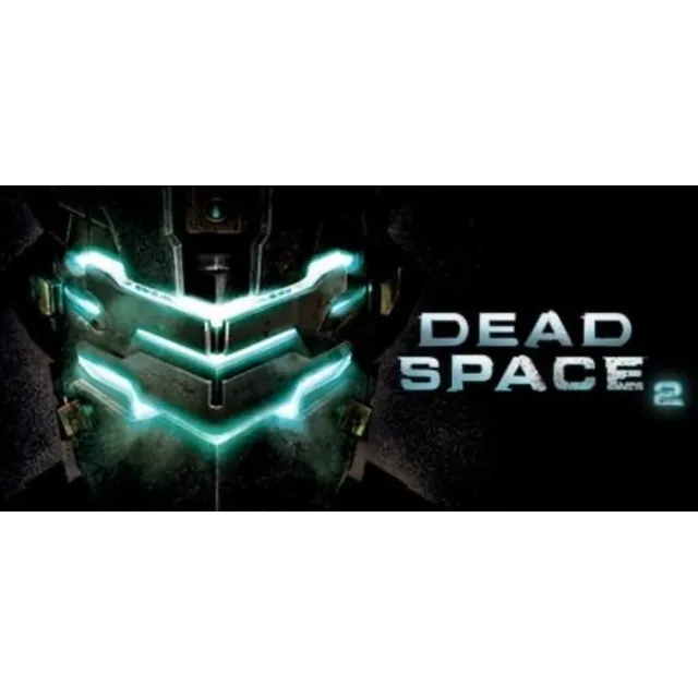 DEAD SPACE 2 💎 [ONLINE ORIGIN] ✅ Полный доступ ✅ + 🎁