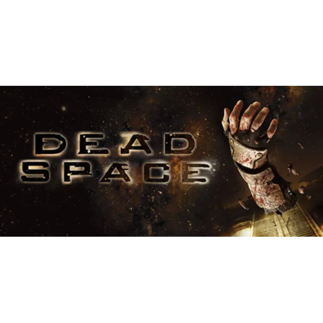 DEAD SPACE 💎 [ONLINE ORIGIN] ✅ Полный доступ ✅ + 🎁