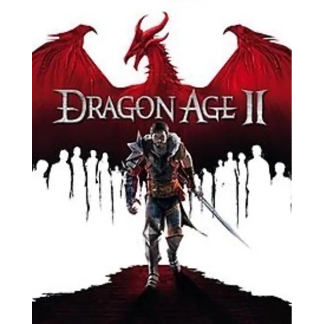 DA: II 💎 [ONLINE ORIGIN] ✅ Полный доступ ✅ + 🎁