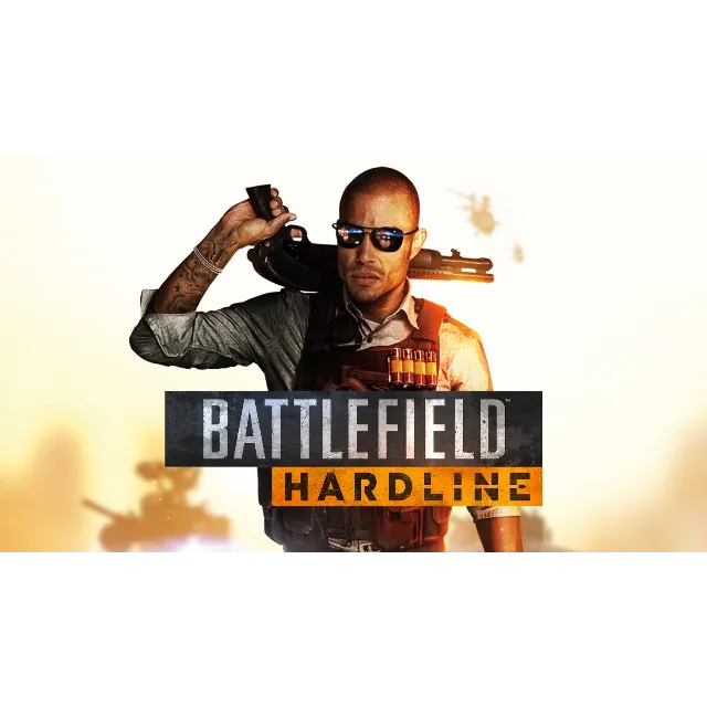 BF: HARDLINE 💎 [ONLINE ORIGIN] ✅ Полный доступ ✅ + 🎁