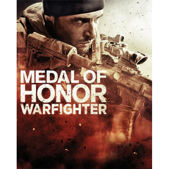 MOH: WARF. 💎 [ONLINE ORIGIN] ✅ Полный доступ ✅ + 🎁