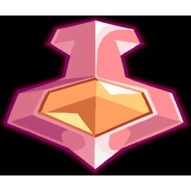 ✅🔑Brawlhalla: eSports v.4 (v4) Color (global)🌐Instant