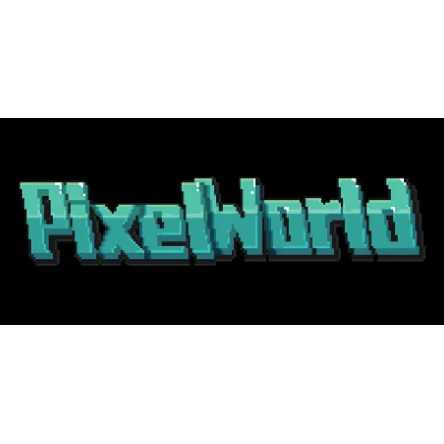 像素世界 Pixel World STEAM KEY REGION FREE GLOBAL ROW
