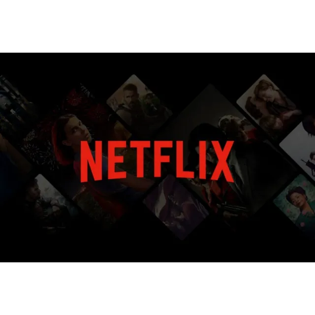 🎬NETFLIX 🎵 Базовый - Стандарт - Премиум 🎉 ТУРЦИЯ