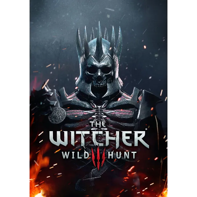 The Witcher 3: Wild Hunt(xbox)+3 игры