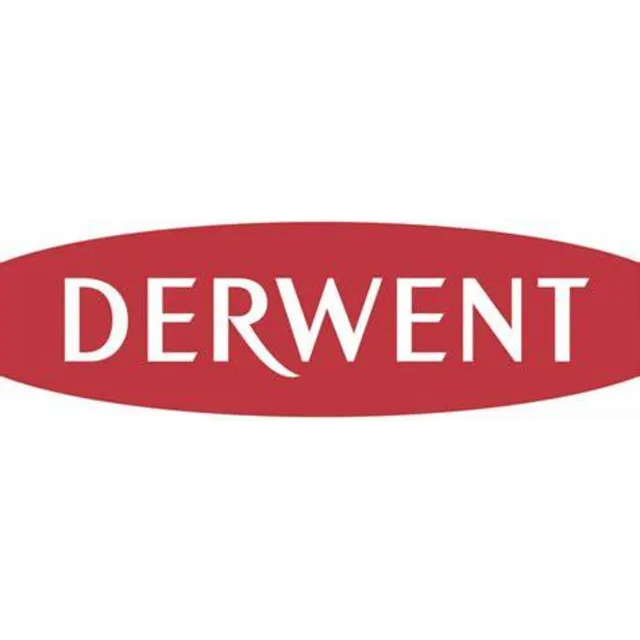 Derwent  Access 1 месяц Доступ