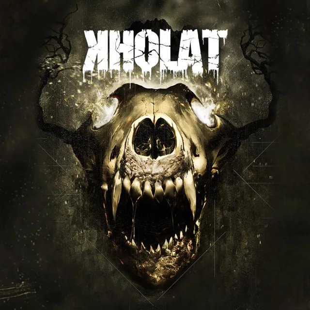 Kholat Холат - перевал Дятлова (Steam ключ) ✅GLOBAL +🎁