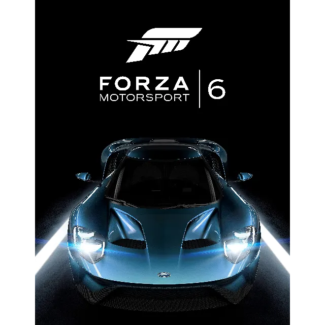 👻Forza Motorsport (2023) 6/7 Ultimate(xbox)+Игры общий