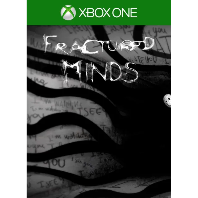 Fractured Minds
