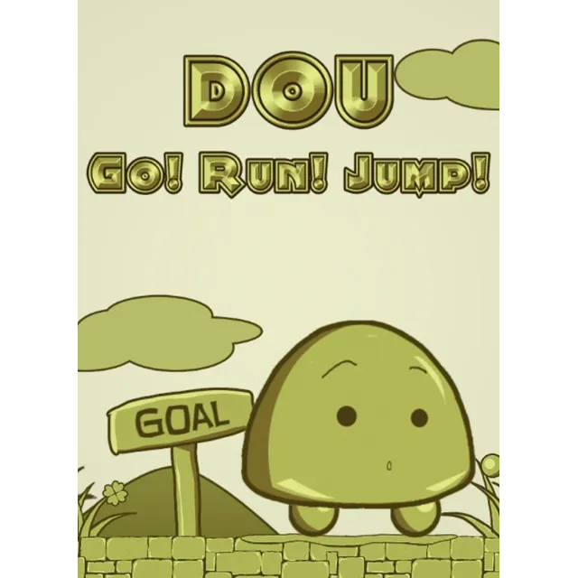 Dou