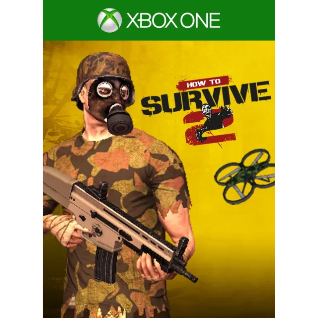 Elite Soldier Skin Pack