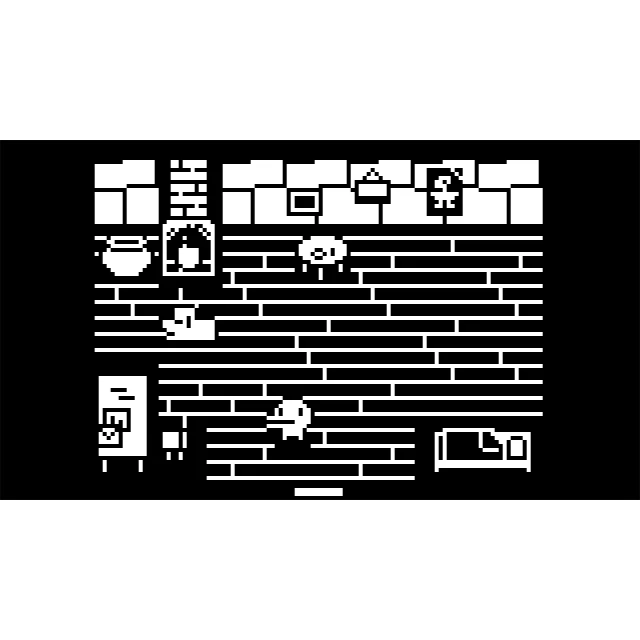 Minit