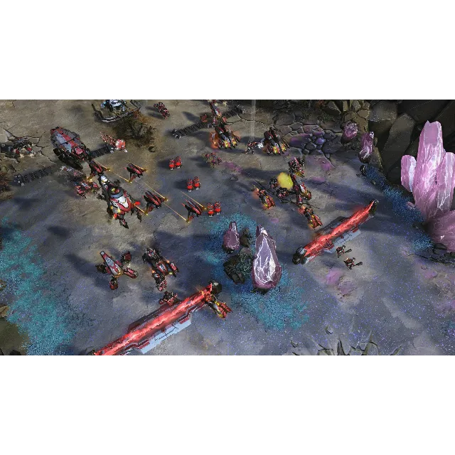 Halo Wars 2: Complete Edition